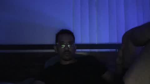  Jorge  online show from December 25, 4:33 am