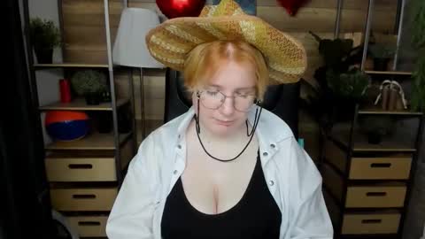 Katerina online show from October 28, 10:11 pm