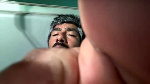 javasq online show from March 30, 5:40 am