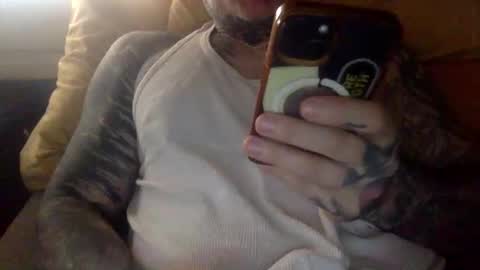 javatlop online show from March 28, 11:22 am