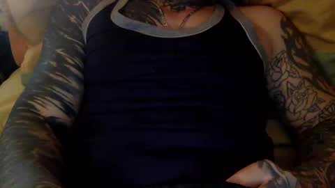 javatlop online show from March 15, 4:32 pm