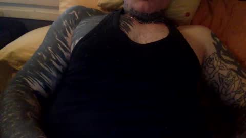 javatlop online show from January 11, 3:51 pm