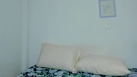 jave_rave online show from March 22, 10:03 pm