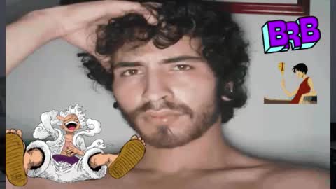 jave_rave online show from March 10, 4:28 am