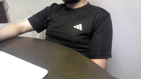 javi94valenciap online show from December 2, 6:16 pm