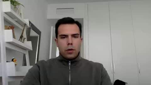 Snapshot of javierscm chatting on December 28, 12:56 pm javierscm online show from December 28, 12:56 pm