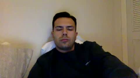 Snapshot of javierscm chatting on February 24, 10:47 pm javierscm online show from February 24, 10:47 pm