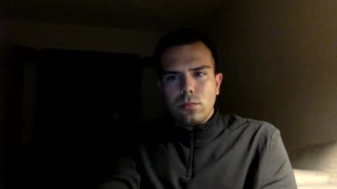 Snapshot of javierscm chatting on January 9, 10:20 pm javierscm online show from January 9, 10:20 pm