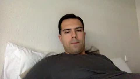 Snapshot of javierscm chatting on December 23, 12:41 pm javierscm online show from December 23, 12:41 pm