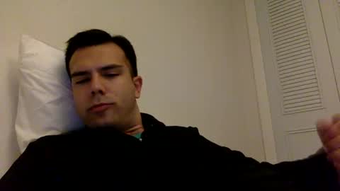 Snapshot of javierscm chatting on February 6, 10:21 pm javierscm online show from February 6, 10:21 pm