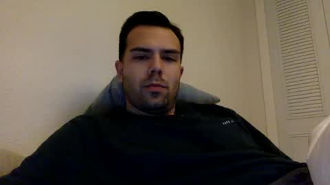 Snapshot of javierscm chatting on February 4, 9:52 pm javierscm online show from February 4, 9:52 pm