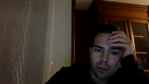 Snapshot of javierscm chatting on December 2, 7:22 pm javierscm online show from December 2, 7:22 pm