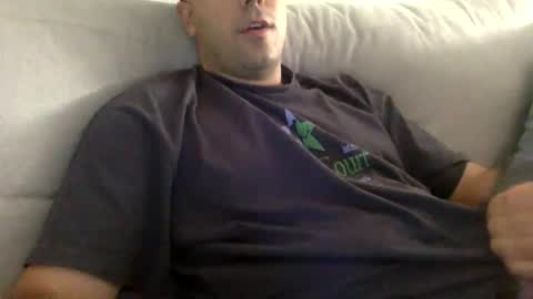 Snapshot of javierscm chatting on September 15, 1:45 pm javierscm online show from September 15, 1:45 pm