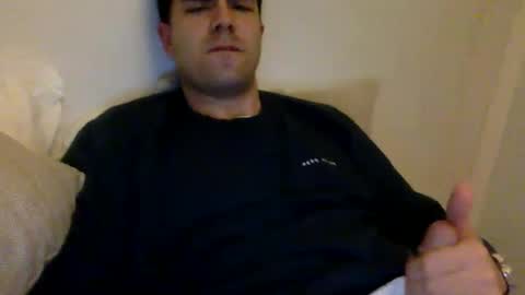 Snapshot of javierscm chatting on January 9, 12:03 am javierscm online show from January 9, 12:03 am