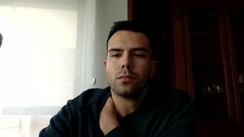 Snapshot of javierscm chatting on December 9, 1:13 pm javierscm online show from December 9, 1:13 pm