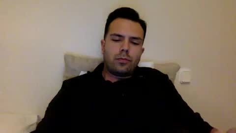 Snapshot of javierscm chatting on February 26, 11:30 pm javierscm online show from February 26, 11:30 pm