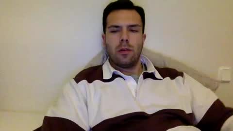 Snapshot of javierscm chatting on March 9, 8:31 pm javierscm online show from March 9, 8:31 pm