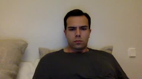 Snapshot of javierscm chatting on January 6, 10:05 pm javierscm online show from January 6, 10:05 pm