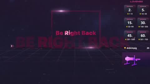 JAVII TORRES online show from December 14, 8:13 am