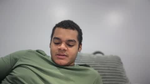 javiSdick online show from January 8, 4:46 pm