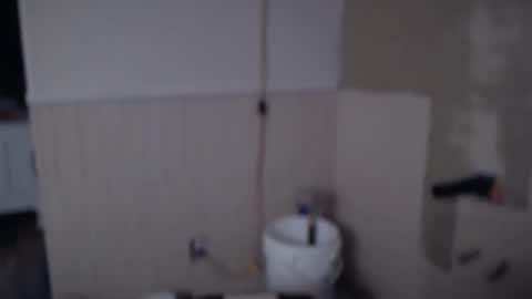 JAV online show from December 1, 7:06 am