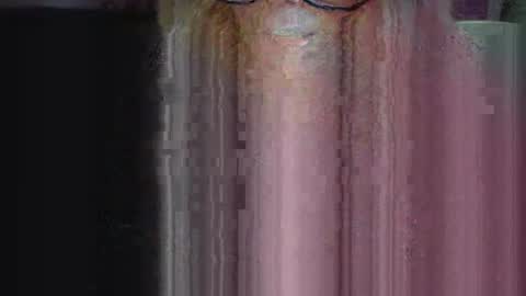 JAV online show from January 13, 8:16 pm