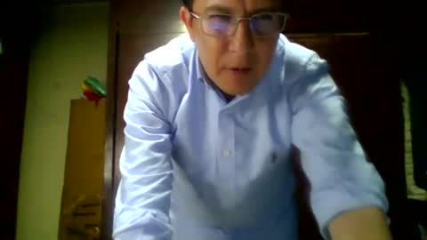 javo_784 online show from June 6, 7:14 am