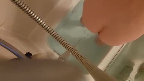 jawayo69 online show from April 26, 7:28 am