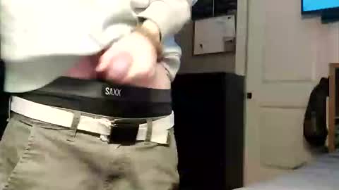 jawayo69 online show from April 18, 9:55 am