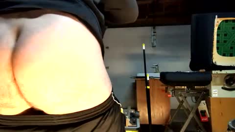 Jaws  online show from October 7, 5:03 am