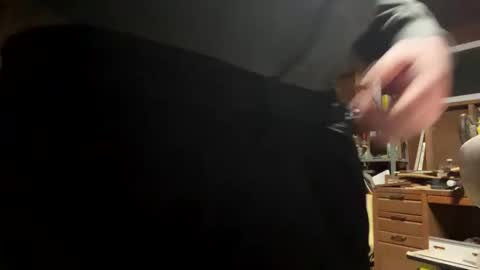 Jaws  online show from December 29, 10:57 pm