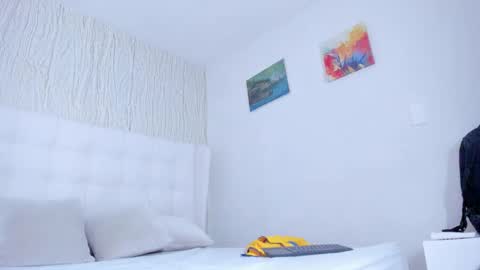 jax black online show from March 5, 5:44 pm