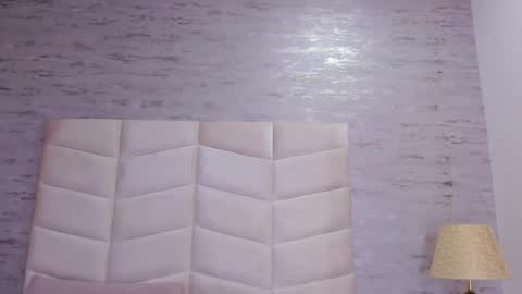 jax black online show from November 13, 8:22 pm