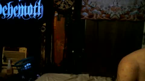 jaxxx666 online show from April 21, 10:22 am