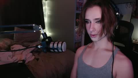 Jax online show from March 21, 5:02 am