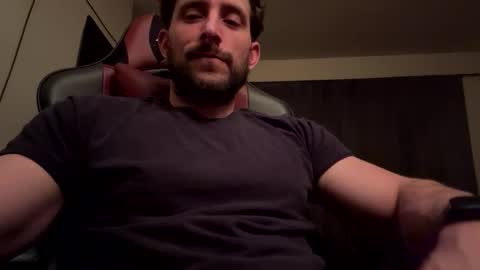 jaxjohnson12 online show from February 2, 6:54 am