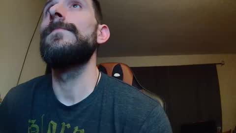 jaxjohnson12 online show from April 20, 4:48 am