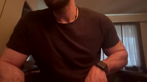 jaxjohnson12 online show from February 17, 2:27 pm