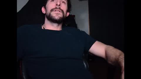 jaxjohnson12 online show from December 1, 4:21 am