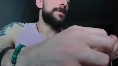 jaxjohnson12 online show from April 21, 5:03 am