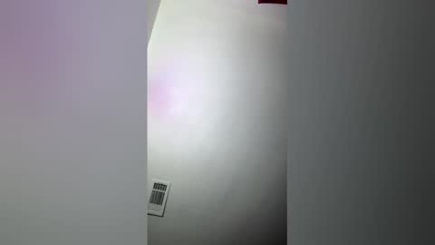 Jxsnboii769 online show from January 9, 11:27 am