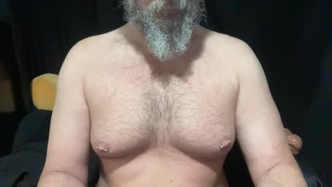 Jaxson online show from April 19, 9:54 am