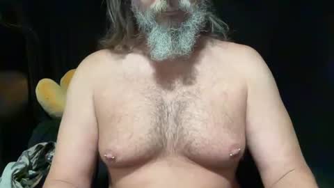 Jaxson online show from June 29, 10:01 am