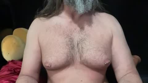 Jaxson online show from March 20, 9:25 am