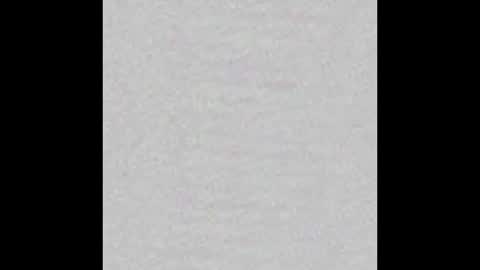 jaxsplitsmoonzplaythang online show from October 26, 9:10 am