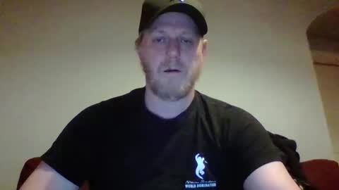 jaxx7777 online show from March 28, 6:37 am