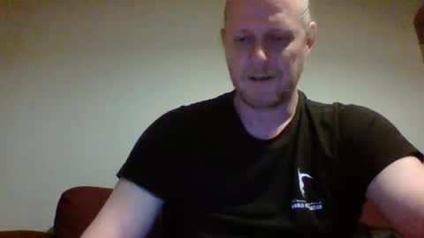 jaxx7777 online show from April 15, 4:27 am