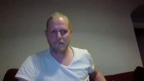 jaxx7777 online show from February 23, 11:58 pm