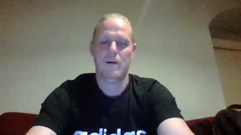 jaxx7777 online show from February 27, 1:19 am