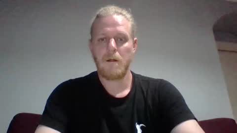 jaxx7777 online show from December 21, 3:47 am